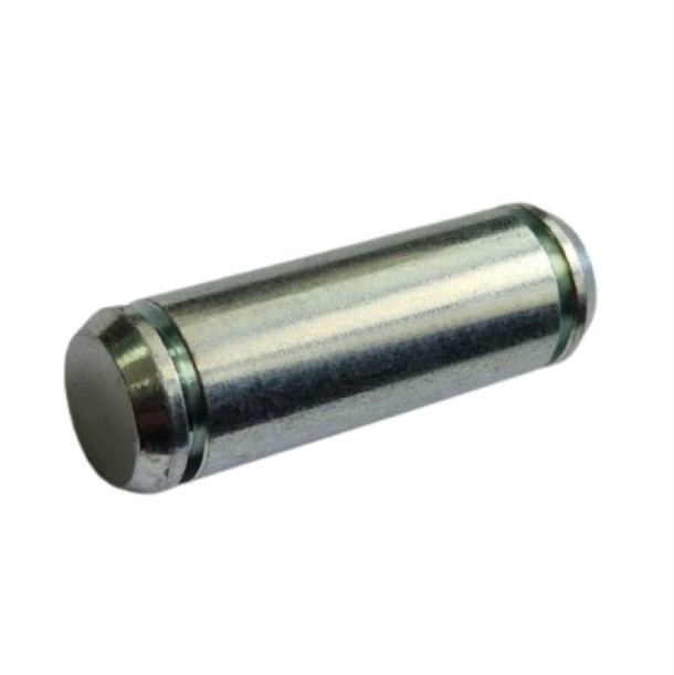 Oś 411260-M Väderstad