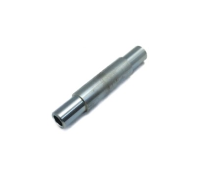 Oś 417839-M Väderstad