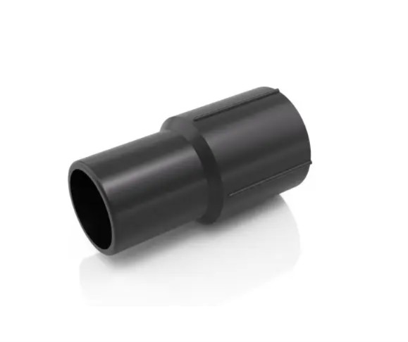Adapter 432488-M Väderstad