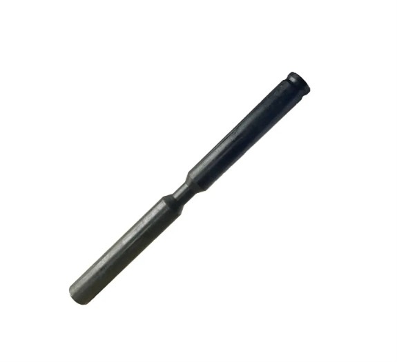 Oś 467000-M Väderstad