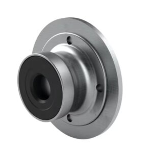 Piasta zintegrowana BAA 0003 A SKF Agri Hub