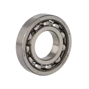 Łożysko 16004 SKF do siewnika zbożowego Väderstad Rapid zastępuje 420581