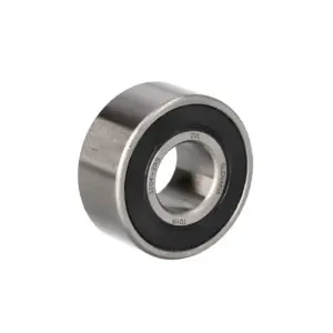 Łożysko 3204-2RS ZVL do siewnika Kverneland zastępuje KG01559800