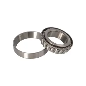 Łożysko 32217A ZVL do piast maszyn Maschio Gaspardo zastępuje G68200023