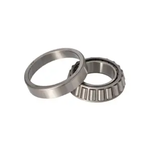 Łożysko 32217A ZVL do piast maszyn Maschio Gaspardo zastępuje G68200023