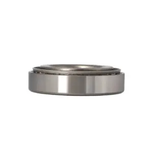 Łożysko 32217A ZVL do piast maszyn Maschio Gaspardo zastępuje G68200023