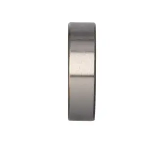 Łożysko kulkowe 6002-2RSR C3 ZVL do siewnika Kverneland Monopill zastępuje KG01353800
