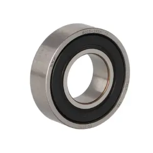 Łożysko 6003-2RSH/C3 SKF do siewnika Kverneland zastępuje AC671105