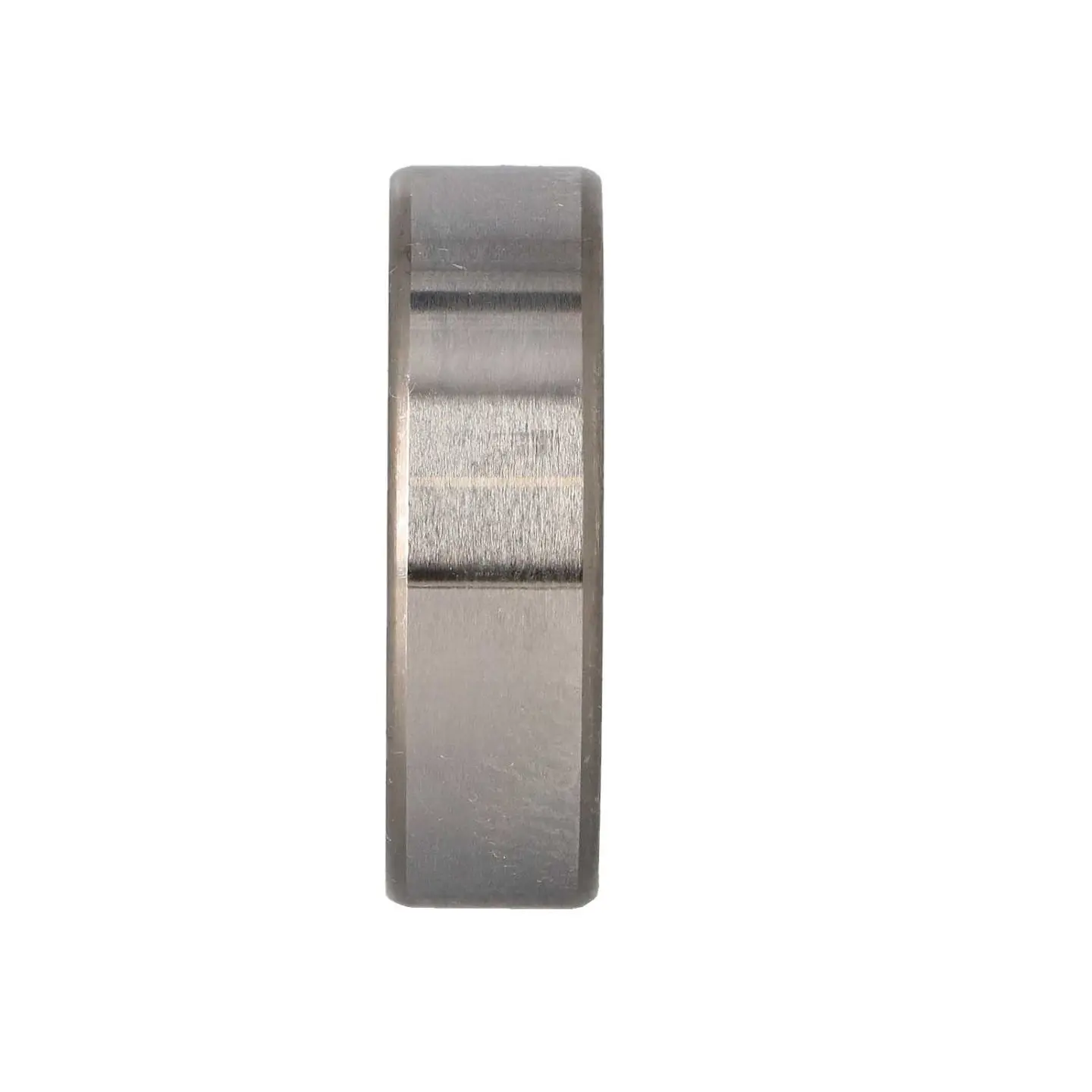 Łożysko kulkowe zwykłe 6004-2Z SKF do Gaspardo, Kverneland (zastępuje F04010131, KG01355200) - obrazek 3