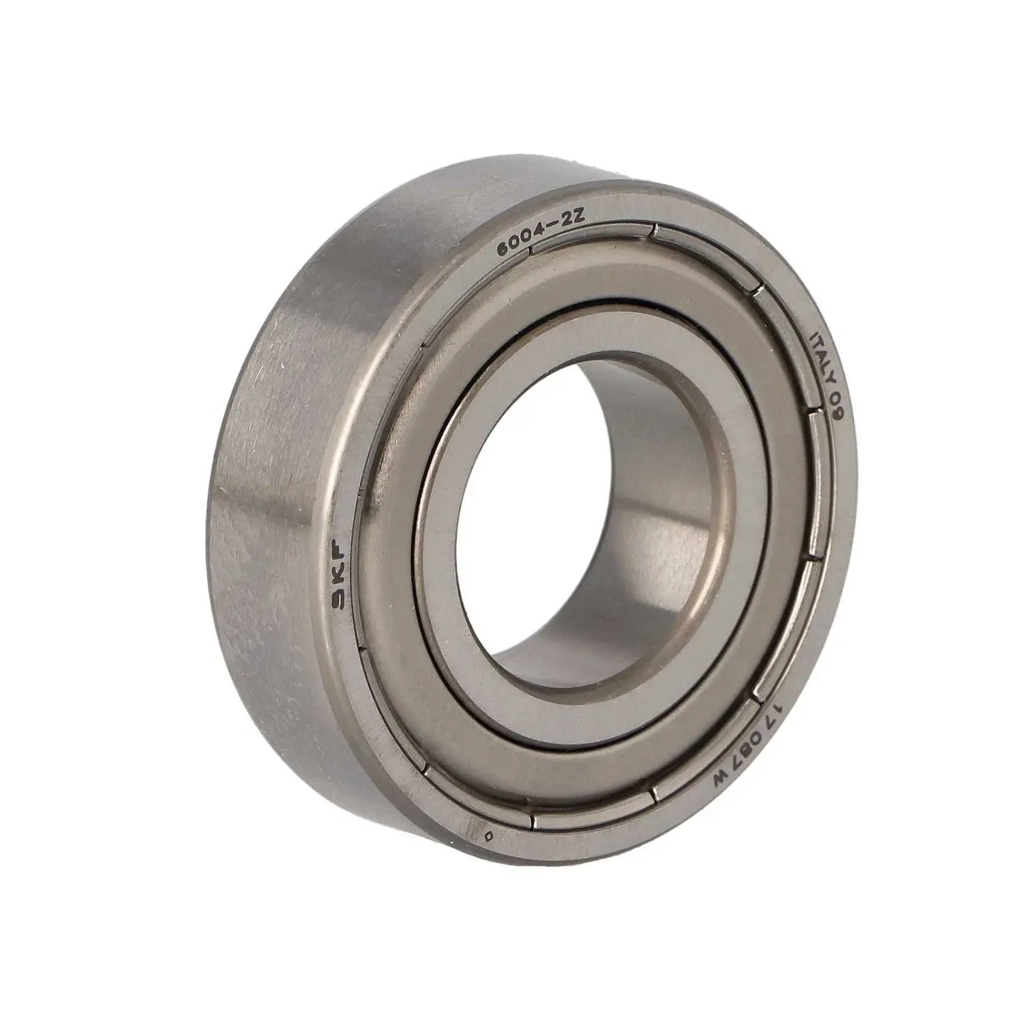 Łożysko kulkowe 6004-2Z SKF do maszyn Gaspardo Kverneland zastępuje F04010131-M KG01355200-M