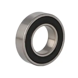 Łożysko kulkowe 6005-2RSH C3 SKF do maszyn Gaspardo Kverneland zastępuje F04010135 AC671128