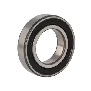 Łożysko 6210-2RS1/C3 SKF do brony talerzowej Väderstad Carrier zastępuje 445710