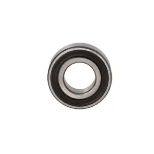 Łożysko 62205-2RS1 SKF poszerzane do maszyn rolniczych Horsch zastępuje 180505