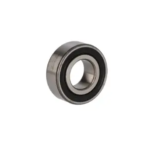 Łożysko 62205-2RS1 SKF poszerzane do maszyn rolniczych Horsch zastępuje 180505