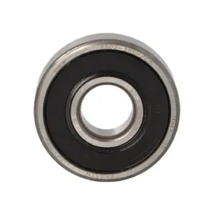 Łożysko 6302-2RSH/C3 SKF do maszyn Kverneland zastępuje KG01396400