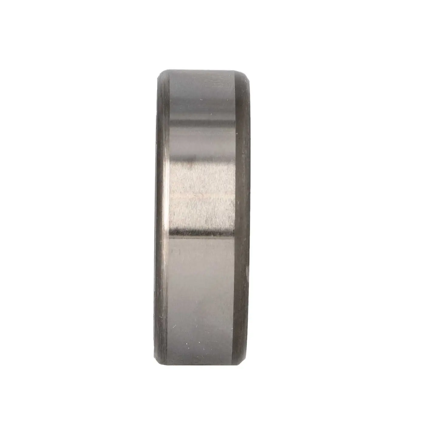 Łożysko kulkowe zwykłe 6302-2RSH/C3 SKF do Kverneland (zastępuje KG01396400) - obrazek 3