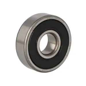 Łożysko 6302-2RSH/C3 SKF do maszyn Kverneland zastępuje KG01396400