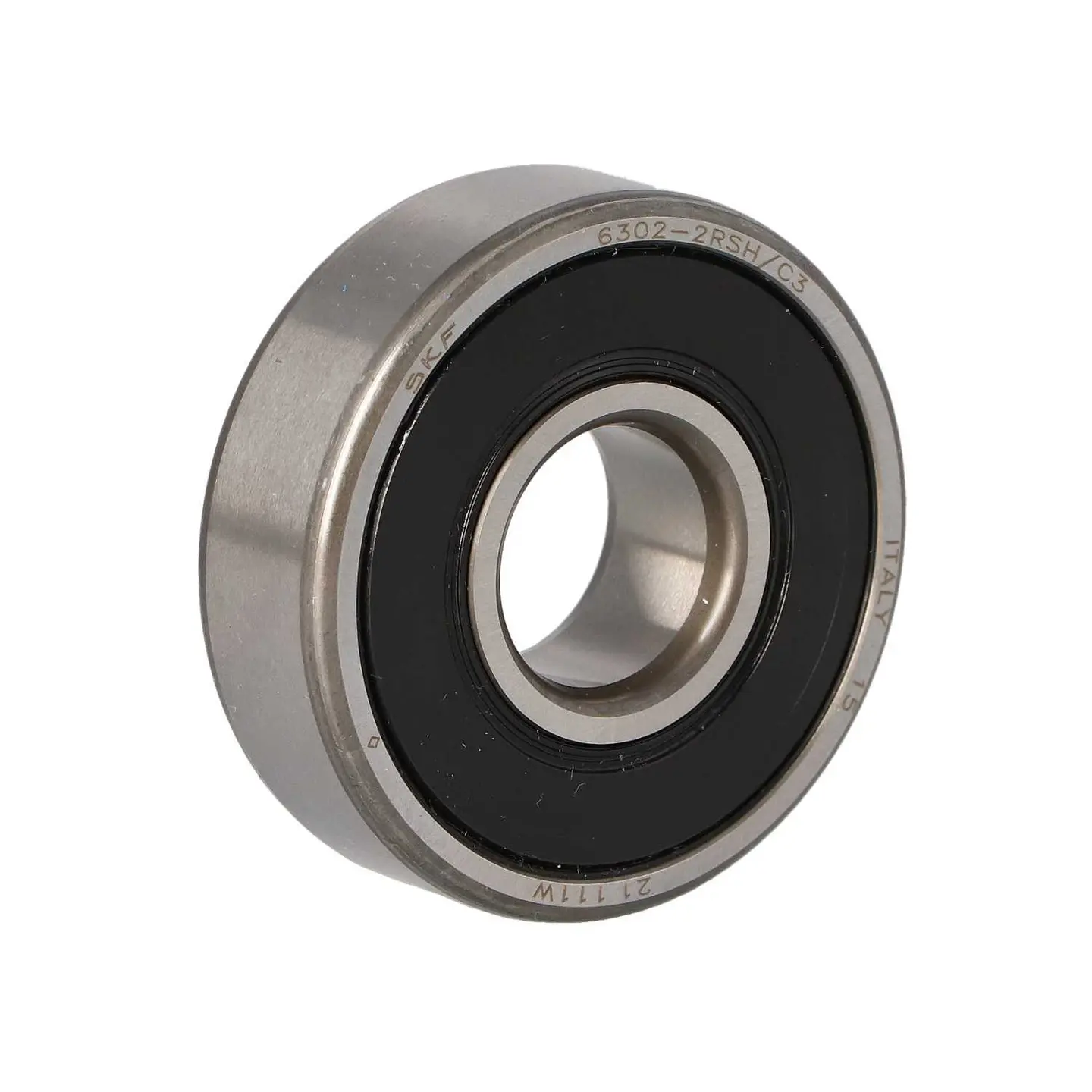 Łożysko 6302-2RSH/C3 SKF do maszyn Kverneland zastępuje KG01396400