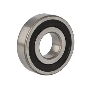 Łożysko kulkowe 6306-2RS1 SKF do maszyn Gaspardo zastępuje F04010215