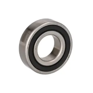 Łożysko W 6205-2RS1 SKF ze stali nierdzewnej do siewnika Väderstad zastępuje 414309