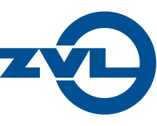 Łożysko 3204-2RS ZVL do siewnika Kverneland zastępuje KG01559800